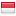apktiga.net server is located in Indonesia